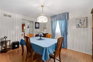 115 Lakeview Dr, Robinson Twp, PA 15136 - Photo 15