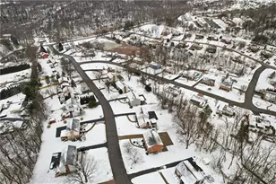 115 Lakeview Dr, Robinson Twp, PA 15136 - Photo 33