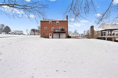 115 Lakeview Drive, Robinson Twp, PA 15136 - Photo 29