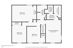 115 Lakeview Dr, Robinson Twp, PA 15136 - Photo 37