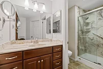 115 Lakeview Drive, Robinson Twp, PA 15136 - Photo 19