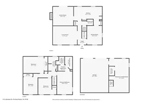 115 Lakeview Dr, Robinson Twp, PA 15136 - Photo 35