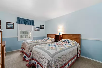 115 Lakeview Drive, Robinson Twp, PA 15136 - Photo 23