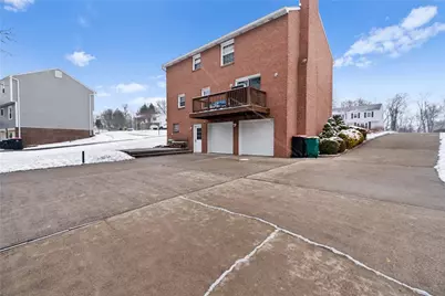 115 Lakeview Drive, Robinson Twp, PA 15136 - Photo 27