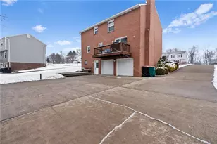 115 Lakeview Dr, Robinson Twp, PA 15136 - Photo 27