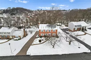 115 Lakeview Dr, Robinson Twp, PA 15136 - Photo 31