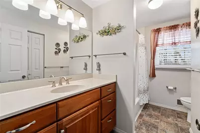 115 Lakeview Drive, Robinson Twp, PA 15136 - Photo 25