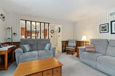 115 Lakeview Drive, Robinson Twp, PA 15136 - Photo 13