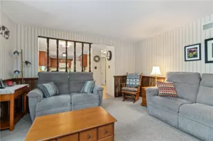 115 Lakeview Dr, Robinson Twp, PA 15136 - Photo 13