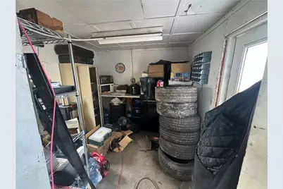 10301A Perry Hwy, Pittsburgh, PA 15090 - Photo 5