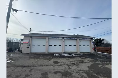 10301A Perry Hwy, Pittsburgh, PA 15090 - Photo 1