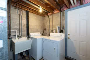 3195 Camberly Dr, Hampton, PA 15044 - Photo 17