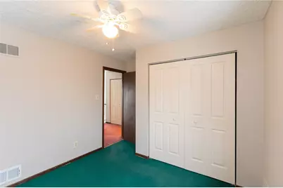 3195 Camberly Dr, Hampton, PA 15044 - Photo 11