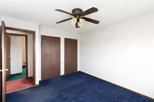 3195 Camberly Dr, Hampton, PA 15044 - Photo 13