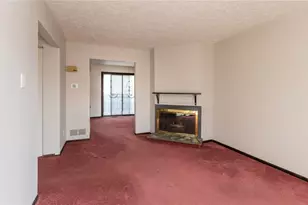 3195 Camberly Dr, Hampton, PA 15044 - Photo 5