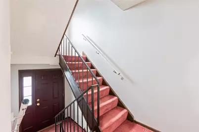 3195 Camberly Dr, Hampton, PA 15044 - Photo 15