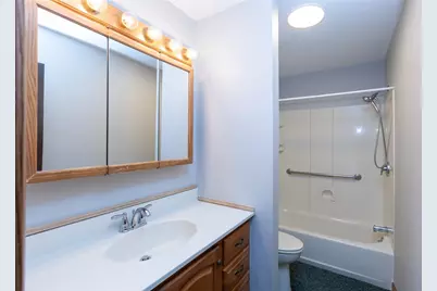 3195 Camberly Dr, Hampton, PA 15044 - Photo 13