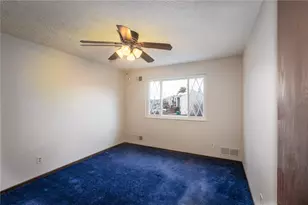 3195 Camberly Dr, Hampton, PA 15044 - Photo 11