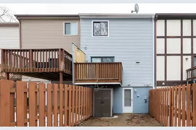 3195 Camberly Dr, Hampton, PA 15044 - Photo 3