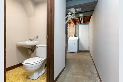 3195 Camberly Dr, Hampton, PA 15044 - Photo 17