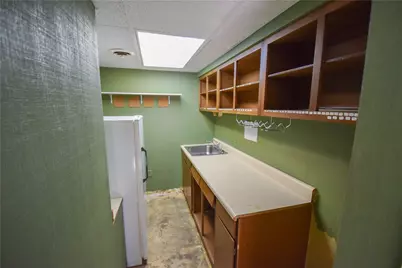 10320 2nd Floor Perry Hwy, Pittsburgh, PA 15090 - Photo 13