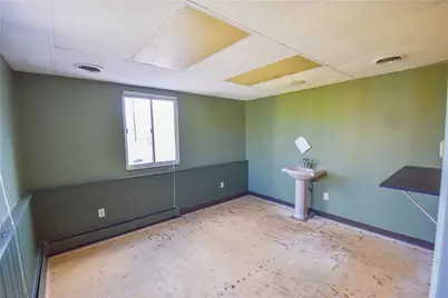 10320 2nd Floor Perry Hwy, Pittsburgh, PA 15090 - Photo 3