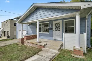 841 E Lutton St, New Castle, PA 16101 - Photo 3