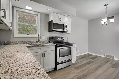 841 E Lutton St, New Castle, PA 16101 - Photo 11