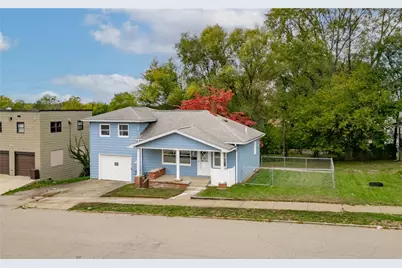 841 E Lutton St, New Castle, PA 16101 - Photo 35