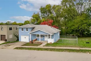 841 E Lutton St, New Castle, PA 16101 - Photo 35