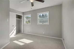 841 E Lutton St, New Castle, PA 16101 - Photo 25