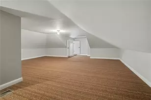 841 E Lutton St, New Castle, PA 16101 - Photo 27