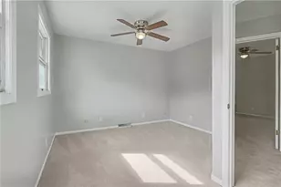 841 E Lutton St, New Castle, PA 16101 - Photo 23