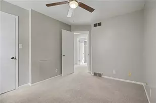 841 E Lutton St, New Castle, PA 16101 - Photo 19