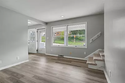 841 E Lutton St, New Castle, PA 16101 - Photo 5