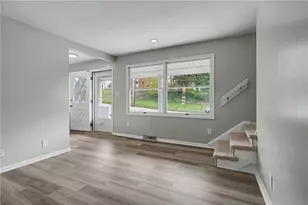 841 E Lutton St, New Castle, PA 16101 - Photo 5