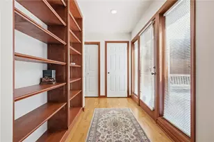 139 Indianola Rd, Indiana Township, PA 15238 - Photo 9