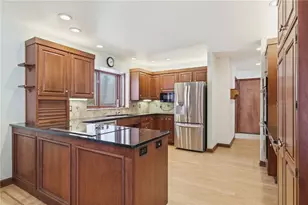 139 Indianola Rd, Indiana Township, PA 15238 - Photo 13