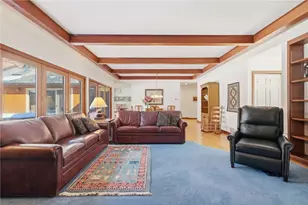 139 Indianola Rd, Indiana Township, PA 15238 - Photo 17