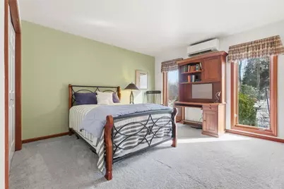 139 Indianola Rd, Indiana Township, PA 15238 - Photo 27