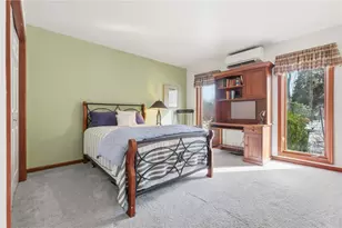 139 Indianola Rd, Indiana Township, PA 15238 - Photo 27