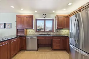 139 Indianola Rd, Indiana Township, PA 15238 - Photo 11