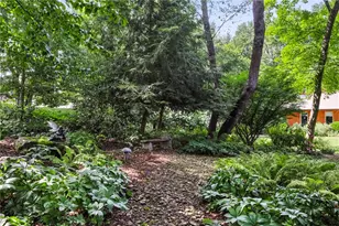 139 Indianola Rd, Indiana Township, PA 15238 - Photo 39