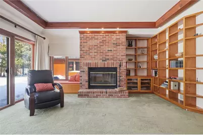 139 Indianola Rd, Indiana Township, PA 15238 - Photo 21