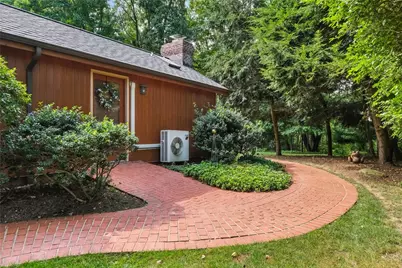 139 Indianola Rd, Indiana Township, PA 15238 - Photo 5