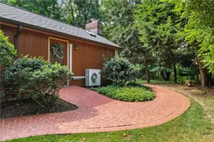 139 Indianola Rd, Indiana Township, PA 15238 - Photo 5