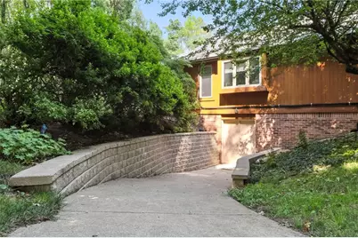 139 Indianola Rd, Indiana Township, PA 15238 - Photo 41