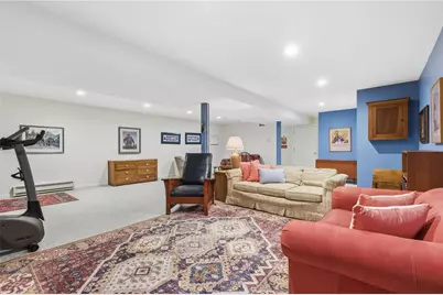 139 Indianola Rd, Indiana Township, PA 15238 - Photo 33