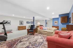 139 Indianola Rd, Indiana Township, PA 15238 - Photo 33