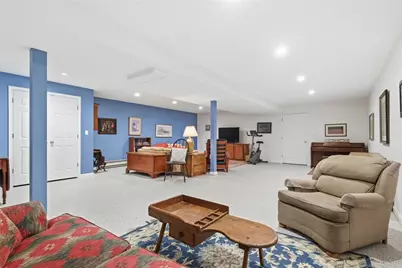 139 Indianola Rd, Indiana Township, PA 15238 - Photo 31